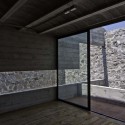 Materka House / T3arc Materka House / T3arc © Luis Gordoa