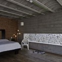 Materka House / T3arc Materka House / T3arc © Luis Gordoa