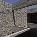 Materka House / T3arc Materka House / T3arc © Luis Gordoa