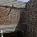 Materka House / T3arc Materka House / T3arc © Luis Gordoa