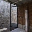 Materka House / T3arc Materka House / T3arc © Luis Gordoa