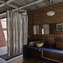 Materka House / T3arc Materka House / T3arc © Luis Gordoa