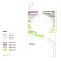 spring planting plan spring planting plan spring planting plan
