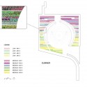 summer planting plan summer planting plan summer planting plan