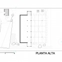 Floor Plan Floor Plan Floor Plan