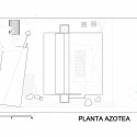 Floor Plan Floor Plan Floor Plan