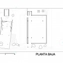 Floor Plan Floor Plan Floor Plan
