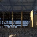 Fifth Studio / T3arc