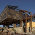 Fifth Studio / T3arc