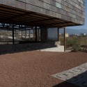 Fifth Studio / T3arc