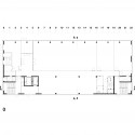 Floor Plan Floor Plan
