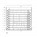 Section Section