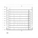 Section Section