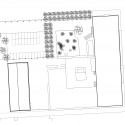 Site Plan Site Plan