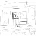 Site Plan Site Plan