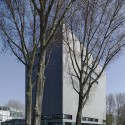 © Courtesy of Benthem Crouwel Architekten