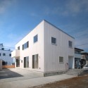 © Courtesy of LEVEL Architects