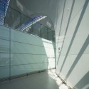 SkyCourt / KÖZTI Zrt - Tima Stúdió SkyCourt / KÖZTI Zrt - Tima Stúdió © Tamás Bujnovszky
