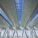 SkyCourt / KÖZTI Zrt - Tima Stúdió SkyCourt / KÖZTI Zrt - Tima Stúdió © Tamás Bujnovszky