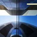 SkyCourt / KÖZTI Zrt - Tima Stúdió SkyCourt / KÖZTI Zrt - Tima Stúdió © Tamás Bujnovszky