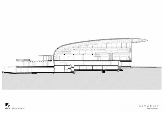 section 01