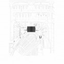 site plan site plan site plan