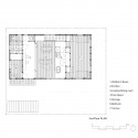 Second Floor Plan Second Floor Plan