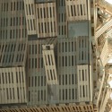 AME-LOT / Malka Architecture AME-LOT / Malka Architecture Courtesy Malka Architecture