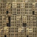 AME-LOT / Malka Architecture AME-LOT / Malka Architecture Courtesy Malka Architecture