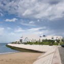 More Photographs of Champalimaud Center for the Unknown / Charles Correa Associates More Photographs of Champalimaud Center for the Unknown / Charles Correa Associates © David Pereira