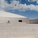 More Photographs of Champalimaud Center for the Unknown / Charles Correa Associates More Photographs of Champalimaud Center for the Unknown / Charles Correa Associates © David Pereira