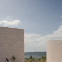 More Photographs of Champalimaud Center for the Unknown / Charles Correa Associates More Photographs of Champalimaud Center for the Unknown / Charles Correa Associates © David Pereira