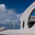 More Photographs of Champalimaud Center for the Unknown / Charles Correa Associates More Photographs of Champalimaud Center for the Unknown / Charles Correa Associates © David Pereira