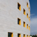 More Photographs of Champalimaud Center for the Unknown / Charles Correa Associates More Photographs of Champalimaud Center for the Unknown / Charles Correa Associates © David Pereira