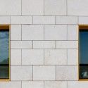 More Photographs of Champalimaud Center for the Unknown / Charles Correa Associates More Photographs of Champalimaud Center for the Unknown / Charles Correa Associates © David Pereira