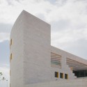 More Photographs of Champalimaud Center for the Unknown / Charles Correa Associates More Photographs of Champalimaud Center for the Unknown / Charles Correa Associates © David Pereira