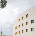More Photographs of Champalimaud Center for the Unknown / Charles Correa Associates More Photographs of Champalimaud Center for the Unknown / Charles Correa Associates © David Pereira