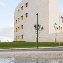 More Photographs of Champalimaud Center for the Unknown / Charles Correa Associates More Photographs of Champalimaud Center for the Unknown / Charles Correa Associates © David Pereira