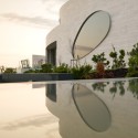 More Photographs of Champalimaud Center for the Unknown / Charles Correa Associates More Photographs of Champalimaud Center for the Unknown / Charles Correa Associates © David Pereira