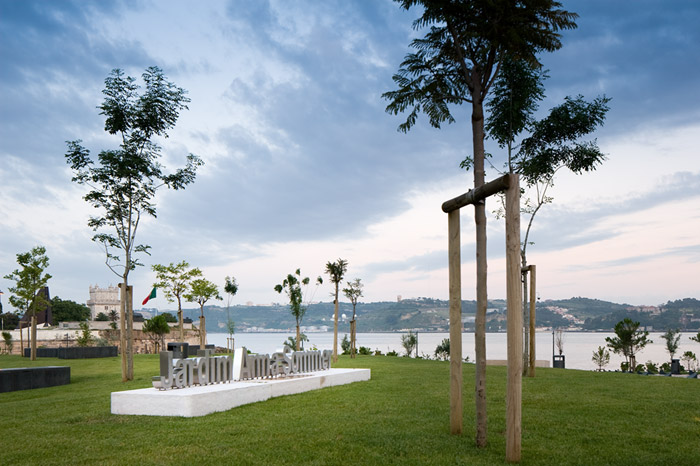 More Photographs of Champalimaud Centre for the Unknown / Charles Correa Associates