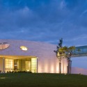More Photographs of Champalimaud Center for the Unknown / Charles Correa Associates