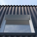 House In Bellmund / EXH Design House In Bellmund / EXH Design © Eik Frenzel