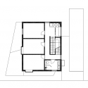 plan 02 plan 02 plan 02