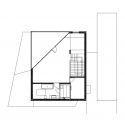 plan 03 plan 03 plan 03