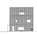 elevation 01 elevation 01 elevation 01
