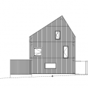 elevation 03 elevation 03 elevation 03