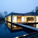 NJFS CEO Office / EXH Design