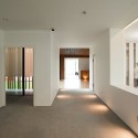 NJFS CEO Office / EXH Design