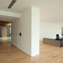 NJFS CEO Office / EXH Design NJFS CEO Office / EXH Design © Meng Studio