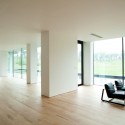 NJFS CEO Office / EXH Design